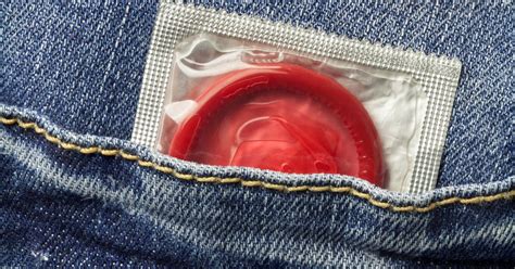 Fafanje brez kondoma Spremstvo Freetown